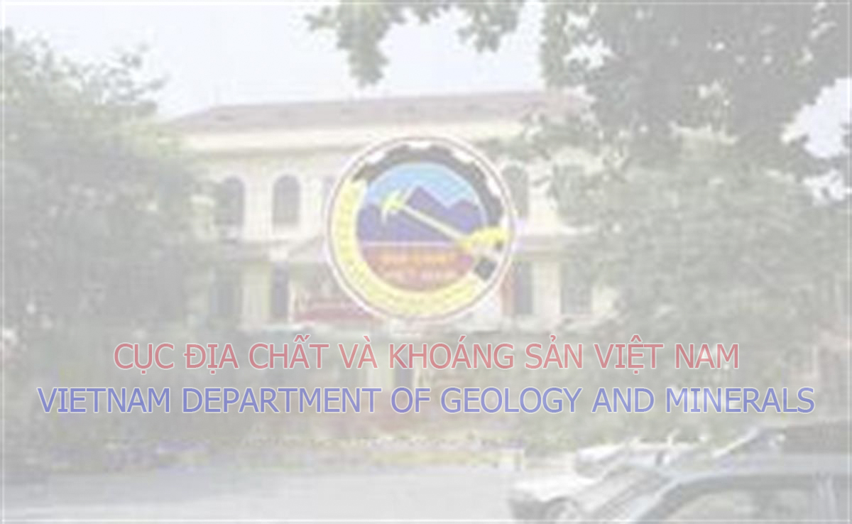 Lấy ý kiến góp ý nội dung 10 Dự thảo TCVN lĩnh vực Địa vật lý