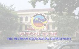 Quyết định số 680/QĐ-TTg của Thủ tướng Chính phủ: Phê duyệt Quy hoạch điều tra cơ bản địa chất về khoáng sản thời kỳ 2021 - 2030, tầm nhìn đến năm 2050
