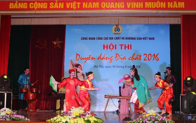 Tiểu phẩm