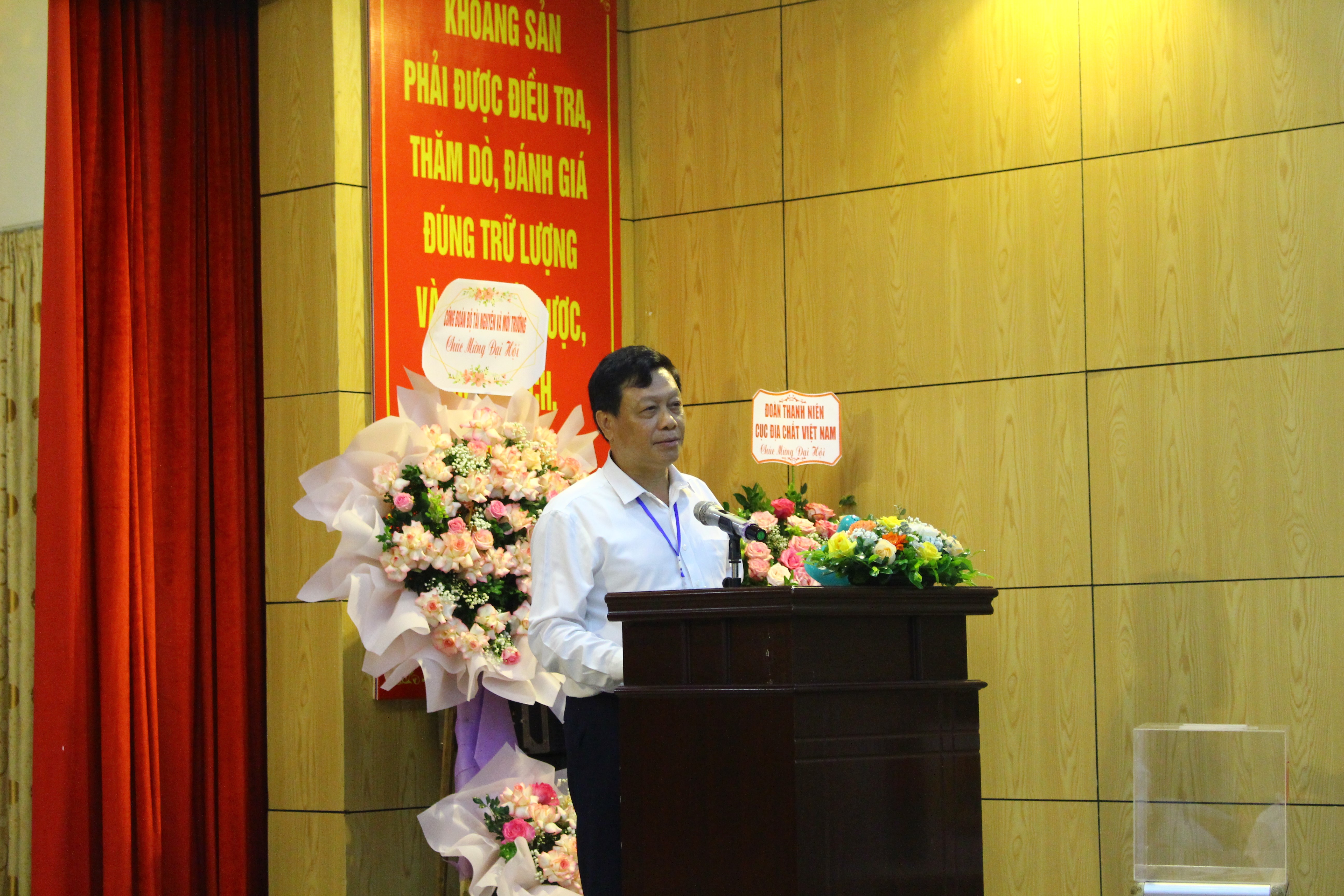 thanh.jpg
