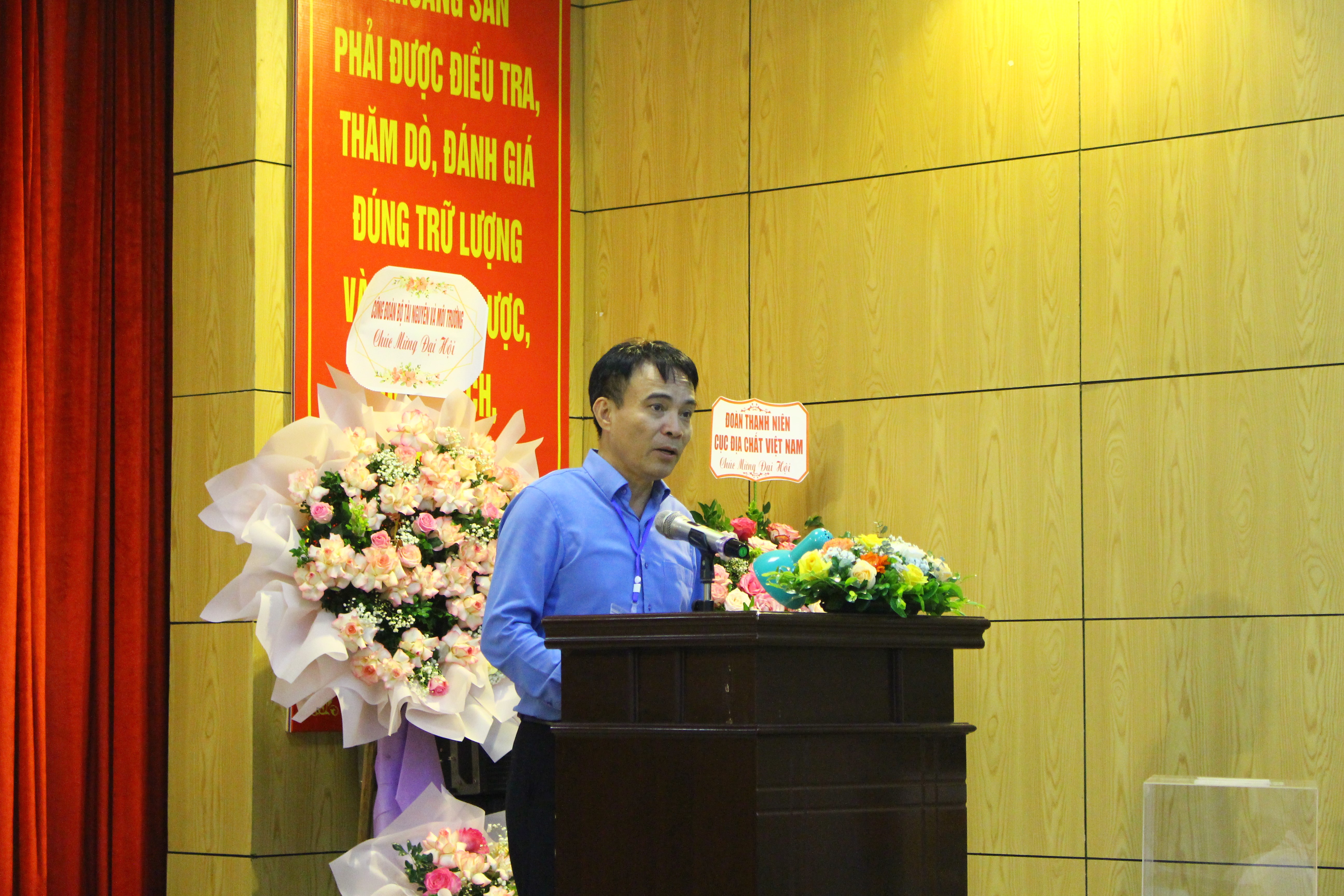 nguyen.jpg