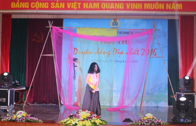 Tiểu phẩm
